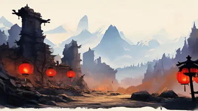 2025.9.5王蓝莓的幸福生活兑换码全览，惊喜连连